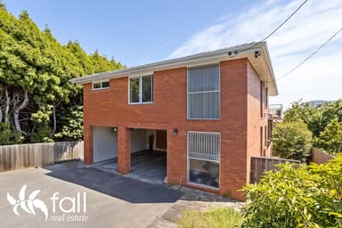 Property 2, 28 Bay Road, New Town TAS 7008 IMAGE 0