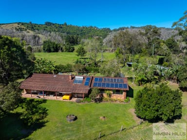 Property 391 The Channon Road, THE CHANNON NSW 2480 IMAGE 0