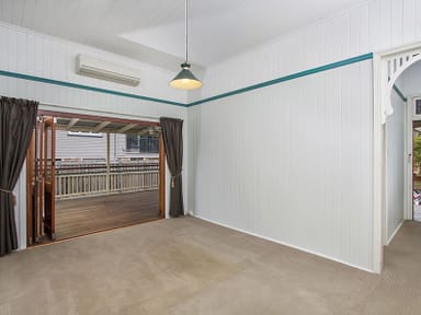 Property 1/61 Thomas Street, Greenslopes QLD 4120 IMAGE 0