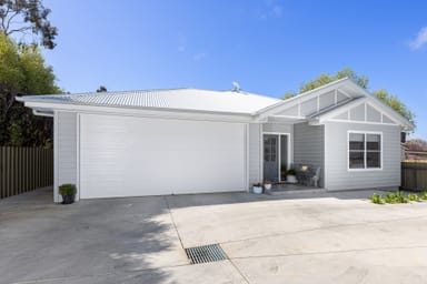 Property 381a Lake Albert Road, Kooringal NSW 2650 IMAGE 0