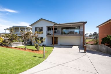 Property 1A Paraboon Drive, Bermagui NSW 2546 IMAGE 0