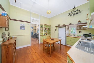 Property 13 Josephine Street, Redcliffe QLD 4020 IMAGE 0