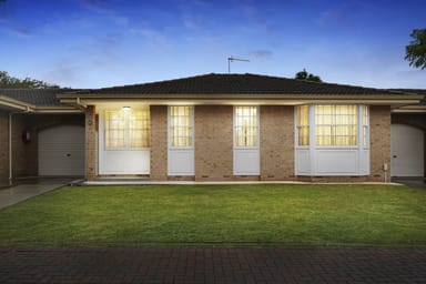Property 2, 13 Orient Road, Kensington Gardens SA 5068 IMAGE 0