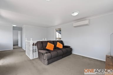 Property 1, 17 Webb Street, EAST GOSFORD NSW 2250 IMAGE 0