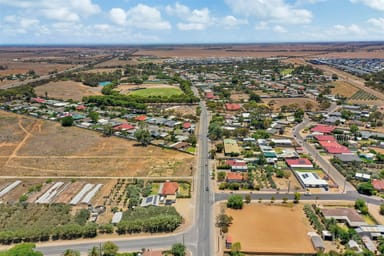 Property Old Port Wakefield Road, Two Wells SA 5501 IMAGE 0