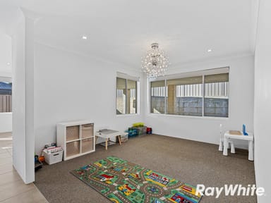 Property 12 Newmarket Road, Meadow Springs WA 6210 IMAGE 0