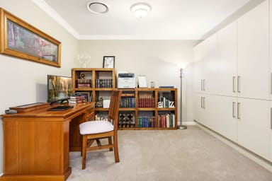 Property 7 Lock Street, CAMDEN PARK NSW 2570 IMAGE 0