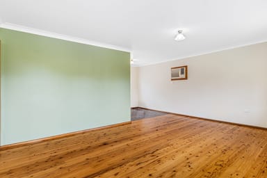 Property 17 Bentley Road, Narara NSW 2250 IMAGE 0