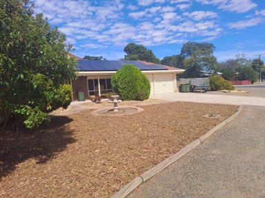 Property 14 Kirchner Street, Freeling SA 5372 IMAGE 0