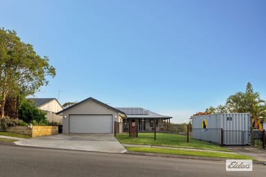 Property 9 Hilder Street, Loganholme QLD 4129 IMAGE 0