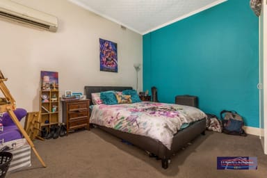 Property 40 Main Street, BRIDGEWATER ON LODDON VIC 3516 IMAGE 0