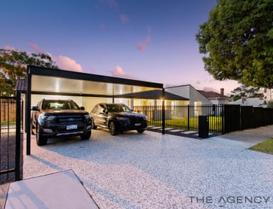 Property 3 Gallipoli Street, Lathlain WA 6100 IMAGE 0