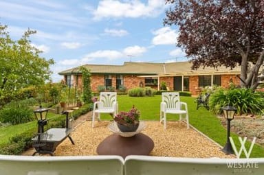 Property 12 Cherrywood Crescent, Llanarth NSW 2795 IMAGE 0
