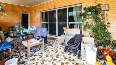 Property 71 Walsh Street, Mareeba QLD 4870 IMAGE 0