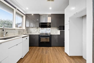 Property 42 Cratloe Road, Mount Waverley VIC 3149 IMAGE 0