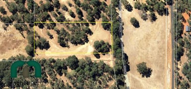 Property 74, 11 Whitlam Street, MOUNT HELENA WA 6082 IMAGE 0