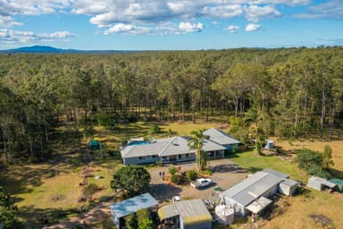 Property 84 Owens Access, COLLOMBATTI NSW 2440 IMAGE 0