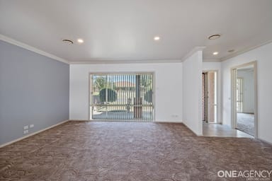 Property 315 Franklin Street, Traralgon VIC 3844 IMAGE 0