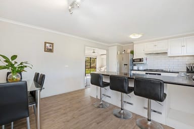 Property 38 O'Brien Street, Hawkesdale VIC 3287 IMAGE 0