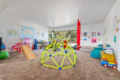 Property 78 Esterly Ridge Road, Cudgee VIC 3265 IMAGE 0