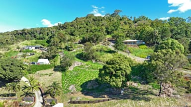 Property 53 Ridgewood Drive, Farleigh QLD 4741 IMAGE 0