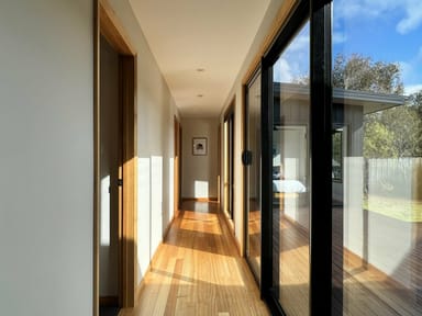 Property 8 Lade Court, Beaumaris TAS 7215 IMAGE 0