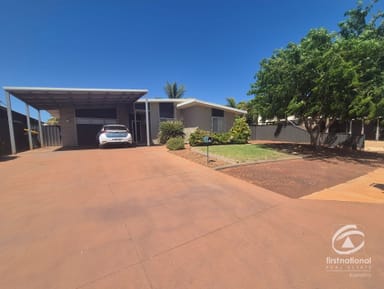 Property 106 Bajamalu Drive, Baynton WA 6714 IMAGE 0