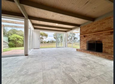 Property 78 Country Club Drive, Safety Beach VIC 3936 IMAGE 0