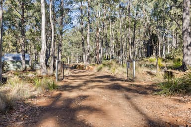 Property 71 Lake View Road, LAKE LEAKE TAS 7210 IMAGE 0
