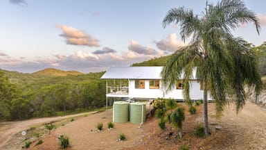 Property 50 Jobson Road, AGNES WATER QLD 4677 IMAGE 0