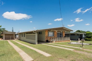 Property 5 Peirson Street, MILLBANK QLD 4670 IMAGE 0