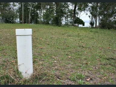 Property 24 Willet Rd, Sarina Range QLD 4737 IMAGE 0