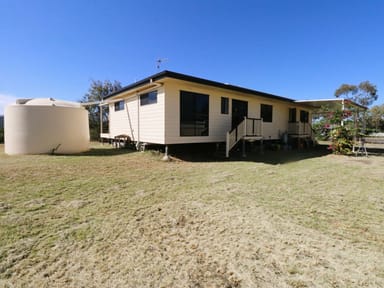 Property 5 Russell Street, Wallumbilla QLD 4428 IMAGE 0
