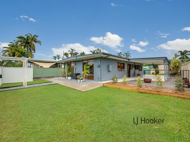 Property 9 Alexander Street, Boyne Island QLD 4680 IMAGE 0