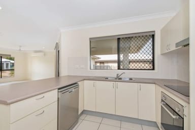 Property 11 Ellsworth Drive, Mount Louisa QLD 4814 IMAGE 0