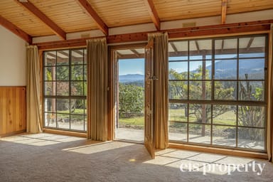 Property 102 Judds Creek Road, JUDBURY TAS 7109 IMAGE 0