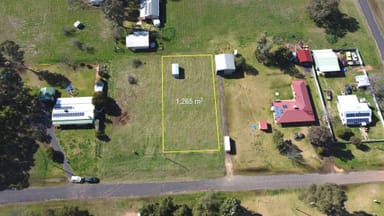Property 56 Farnell street, MENDOORAN NSW 2842 IMAGE 0
