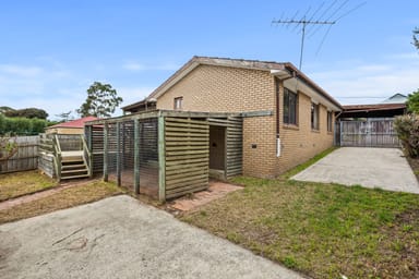Property 69 Bunganowee Drive, CLIFTON SPRINGS VIC 3222 IMAGE 0