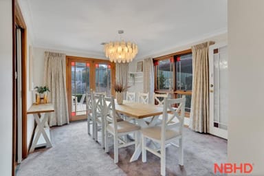 Property 27 Carslake Loop, Gordon ACT 2906 IMAGE 0
