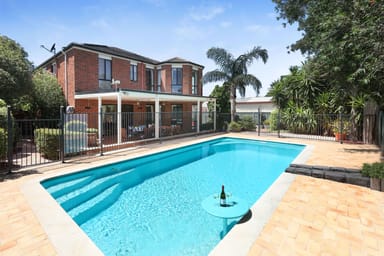 Property 12 Coach House Drive, Attwood VIC 3049 IMAGE 0