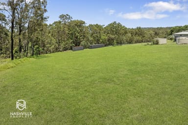 Property 243 Hoopers Road, CURRA QLD 4570 IMAGE 0