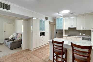 Property 27 Goold Street, Cobar NSW 2835 IMAGE 0