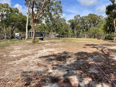 Property 35 O'Flynn Cres, Midge Point QLD 4799 IMAGE 0