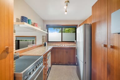 Property 11/79 Ocean Street, Dudley NSW 2290 IMAGE 0