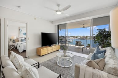 Property 302/11 Nicklin Way, Minyama QLD 4575 IMAGE 0