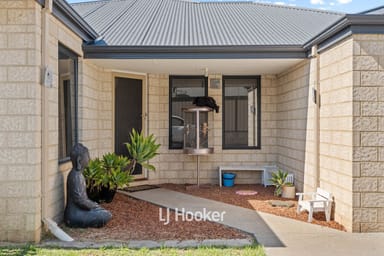 Property 8B Simpson Street, Collie WA 6225 IMAGE 0