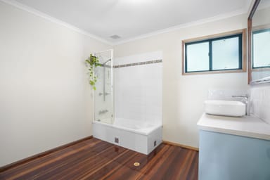 Property 9 Gypsy Close, Mount Coolum QLD 4573 IMAGE 0