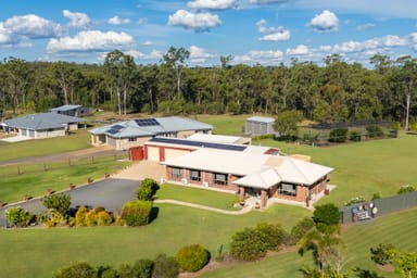 Property 109 Park Avenue, NORTH ISIS QLD 4660 IMAGE 0