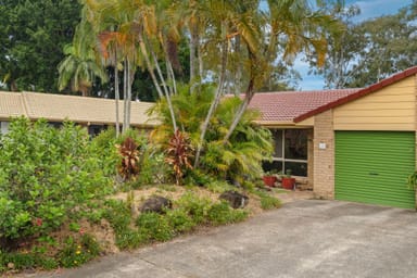 Property 9, 13 Galloway Drive, ASHMORE QLD 4214 IMAGE 0