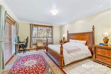 Property 27 Sanctuary Drive, Beaumont Hills NSW 2155 IMAGE 0